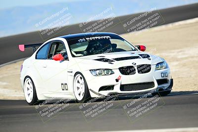 media/Mar-01-2025-Turn8 Trackdays (Sat) [[3bac13d0ad]]/Inter 2/Session 1 (Turns 2 and 3)/